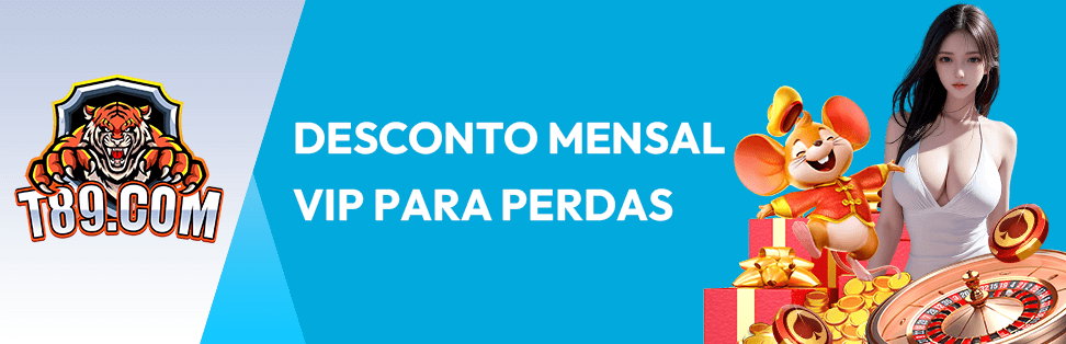 mercado de apostas do futebol brasileiro